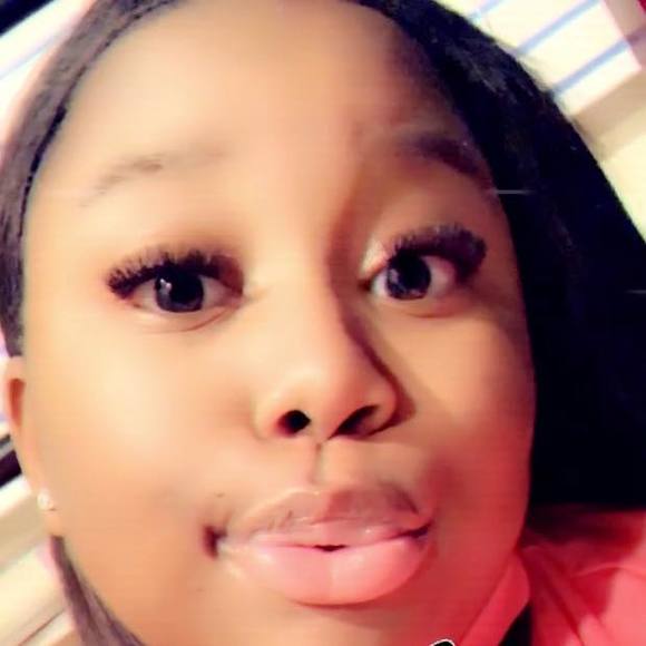 jeffersonlaysha